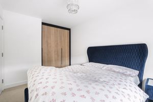 Bedroom- click for photo gallery